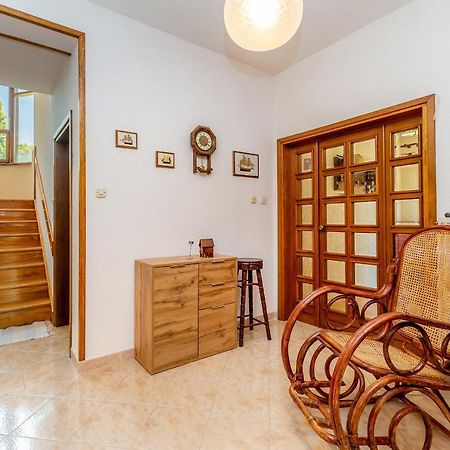 Apartments Balic - Pinezici, Krk المظهر الخارجي الصورة